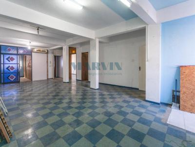 Residencial e Comercial para Venda, em Lorena, bairro Vila Nunes, 3 dormitrios, 3 banheiros, 1 sute, 4 vagas
