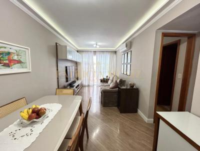 Apartamento 3 dormitrios para Venda, em Rio de Janeiro, bairro Catete, 3 dormitrios, 3 banheiros, 1 sute, 1 vaga