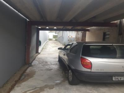 Comercial para Venda, em Santo Andr, bairro Vila America