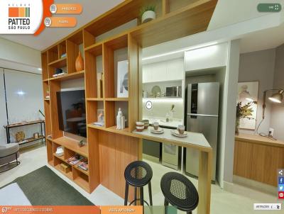 imagem-miniatura