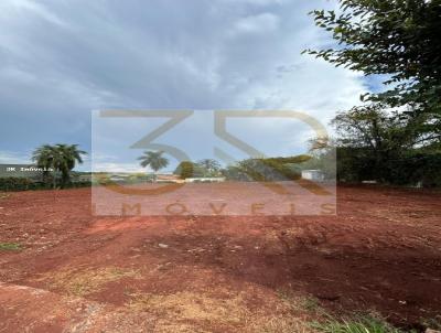 Terreno para Venda, em Ribeiro Preto, bairro Royal Park