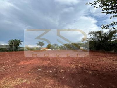Terreno para Venda, em Ribeiro Preto, bairro Royal Park