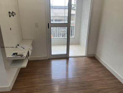 Apartamento para Loca��o, em Osasco, bairro Presidente Altino, 2 dormit�rios, 1 banheiro, 1 vaga