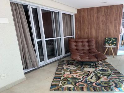 Apartamento para Venda, em So Paulo, bairro Cidade Mones, 2 dormitrios, 2 banheiros, 1 sute, 1 vaga