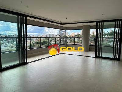 Apartamento para Venda, em Uberlndia, bairro Altamira, 3 dormitrios, 4 banheiros, 3 sutes, 2 vagas