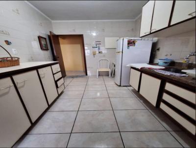 Apartamento para Venda, em Praia Grande, bairro Boqueiro, 1 dormitrio, 1 banheiro, 1 vaga