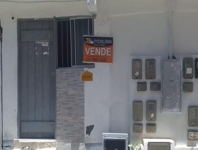Kitnet para Venda, em Ilhus, bairro CONQUISTA, 1 dormitrio, 1 banheiro, 1 sute