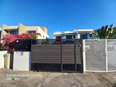 Casa para Venda, em Florianpolis, bairro So Joo do Rio Vermelho, 3 dormitrios, 2 banheiros, 1 sute, 1 vaga