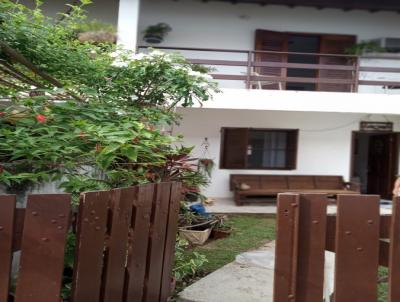 Casa para Venda, em Araruama, bairro Praia Seca, 2 dormitrios, 2 banheiros