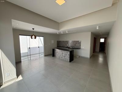 Apartamento para Venda, em Cabo Frio, bairro ESTRADA DO GURIRI, 2 dormitrios, 1 banheiro, 1 sute, 2 vagas