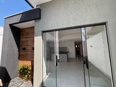 Casa para Venda, em Cabo Frio, bairro OGIVA/PER CAMINHO DE BUZIOS, 2 dormitrios, 2 banheiros, 1 sute, 2 vagas