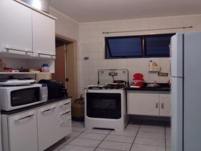 Apartamento para Venda, em Praia Grande, bairro Guilhermina, 2 dormitrios, 1 banheiro, 1 sute, 1 vaga