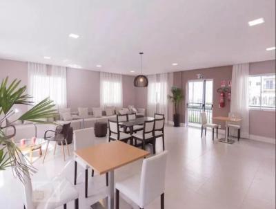 Apartamento para Venda, em So Paulo, bairro Bom Retiro, 2 dormitrios, 1 banheiro