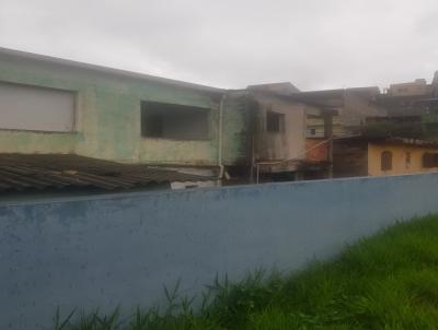 Terreno para Venda, em Mau, bairro Jardim Itapark