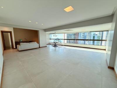 Apartamento para Locao, em Salvador, bairro Vitria, 4 dormitrios, 6 banheiros, 3 sutes, 3 vagas