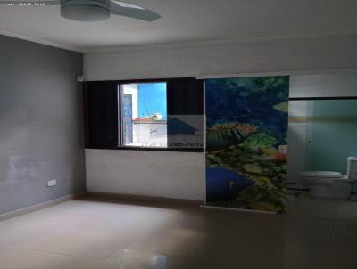 Casa para Venda, em Jacare, bairro Jardim Santa Maria, 2 dormitrios, 2 banheiros, 1 sute, 2 vagas