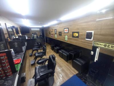 Sala Comercial para Venda, em Rio de Janeiro, bairro Curicica, 1 banheiro, 1 vaga