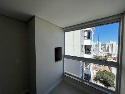 Apartamento para Venda, em Itaja, bairro So Judas, 2 dormitrios, 1 banheiro, 1 vaga