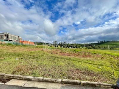 Lote em Condomnio Fechado para Venda, em Mogi das Cruzes, bairro Porteira Preta
