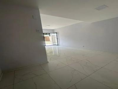 imagem-miniatura