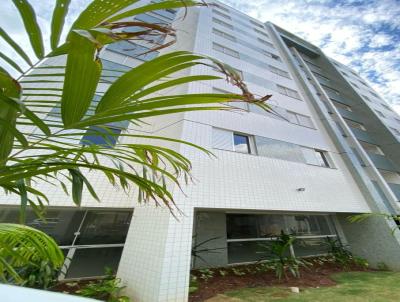 Apartamento para Venda, em Belo Horizonte, bairro Manacs, 3 dormitrios, 1 banheiro, 1 sute, 2 vagas
