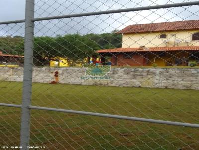 Granja para Venda, em Juiz de Fora, bairro Parque Independncia