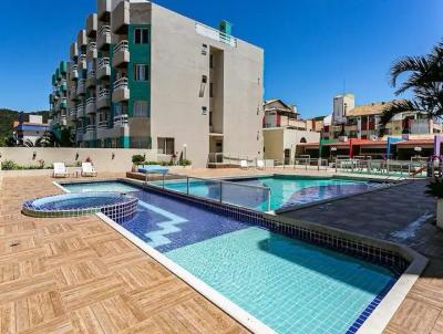 Apartamento para Venda, em Florianópolis, bairro Ingleses norte, 1 dormitório, 1 banheiro