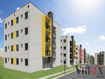 Apartamento para Venda, em , bairro Uvaranas