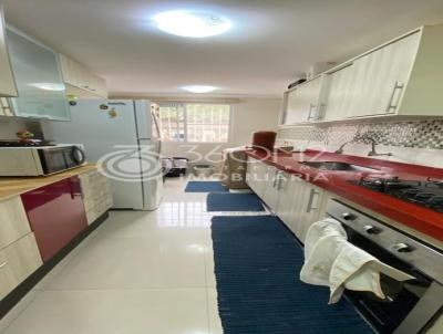 Apartamento para Venda, em Santo Andr, bairro Jardim Alvorada, 2 dormitrios, 1 vaga