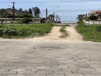 Casa para Venda, em Mongagu, bairro Balneario Itagua, 2 dormitrios, 2 banheiros, 1 sute, 2 vagas