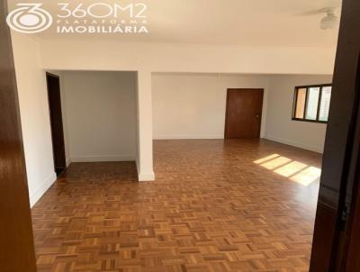 Apartamento para Venda, em So Caetano do Sul, bairro Cermica, 3 dormitrios, 1 sute, 2 vagas