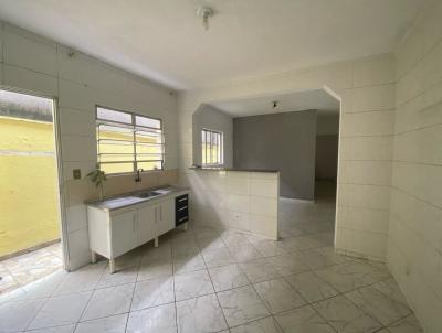 Casa para Locao, em Itaquaquecetuba, bairro Parque Residencial Califrnia, 1 dormitrio, 1 banheiro, 2 vagas