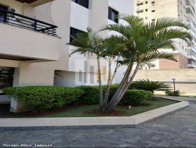 Apartamento para Venda, em So Paulo, bairro Vila do Castelo, 3 dormitrios, 2 banheiros, 1 sute, 2 vagas