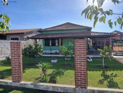 Casa para Venda, em , bairro Nossa Senhora Aparecida, 3 dormitrios, 3 banheiros, 1 sute, 4 vagas