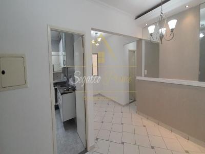 Apartamento para Venda, em São Bernardo do Campo, bairro Rudge Ramos, 2 dormitórios