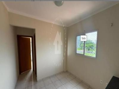 Apartamento para Locao, em , bairro Jardim California, 1 dormitrio, 1 banheiro, 1 vaga