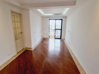 Apartamento para Venda, em So Paulo, bairro Vila Mascote, 3 dormitrios, 3 banheiros, 1 sute, 3 vagas