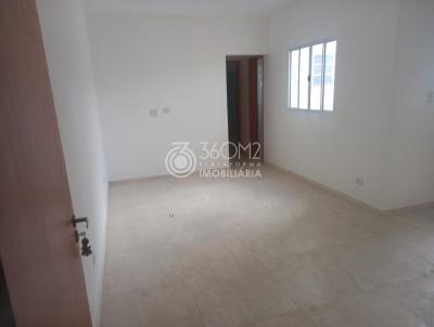 Apartamento para Venda, em Santo Andr, bairro Jardim Guarar, 2 dormitrios, 1 banheiro