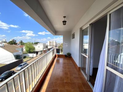 Apartamento para Venda, em Carazinho, bairro GLORIA, 3 dormitrios, 1 banheiro, 1 sute, 1 vaga
