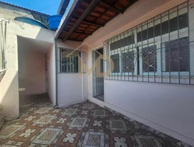 Casa para Venda, em Terespolis, bairro So Pedro, 2 dormitrios, 1 banheiro