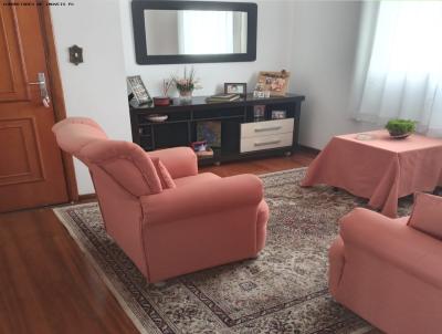 Apartamento para Venda, em Poos de Caldas, bairro Jardim Quisisana, 2 dormitrios, 1 banheiro, 1 vaga
