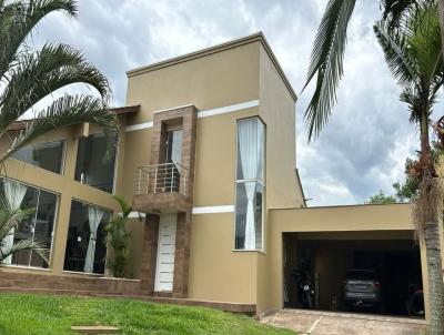 Casa para Venda, em Charqueadas, bairro centro, 3 dormitrios, 3 banheiros, 2 sutes, 4 vagas