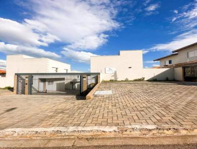 Casa em Condomínio para Venda, em Atibaia, bairro Jardim São Felipe, 2 dormitórios, 2 banheiros, 2 vagas