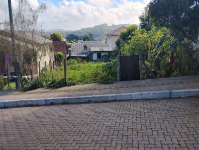 Terreno para Venda, em Paverama, bairro Centro