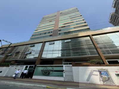Apartamento para Venda, em Praia Grande, bairro Caiara, 2 dormitrios, 2 banheiros, 1 sute, 3 vagas