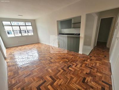 Apartamento para Venda, em Rio de Janeiro, bairro Tijuca, 2 dormitrios, 2 banheiros, 1 sute, 1 vaga