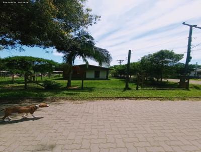 Casa para Venda, em Torres, bairro So Braz, 2 dormitrios, 2 banheiros, 1 sute