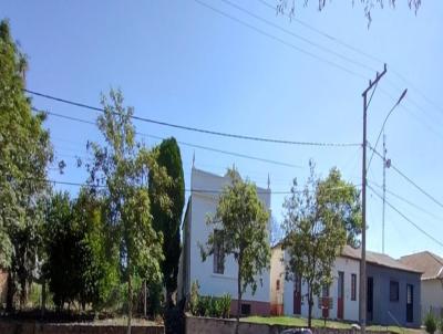 Casa para Venda, em Nova Esperana do Sul, bairro Centro