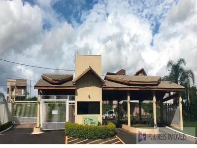 Apartamento para Venda, em Atibaia, bairro Condomnio Atibaia Park I, 4 dormitrios, 6 banheiros, 4 sutes, 2 vagas