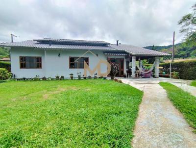 Casa em Condomnio para Venda, em , bairro Albuquerque, 3 dormitrios, 1 banheiro, 1 sute, 3 vagas